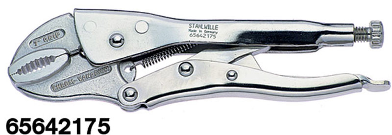 Gripzange.jpg