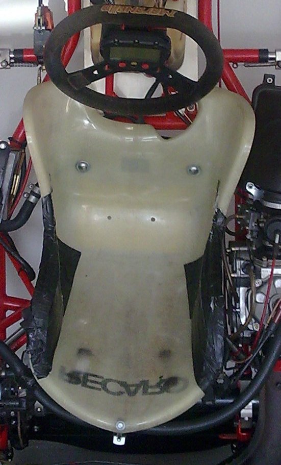 Recaro.jpg
