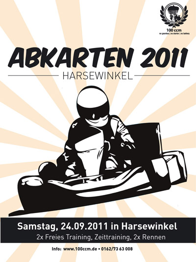 abkarten.jpg
