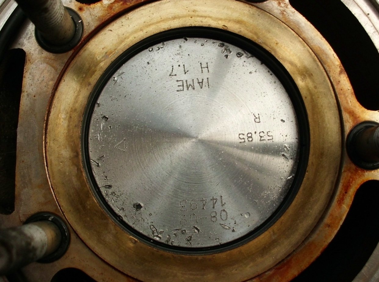 Cimg5867.jpg