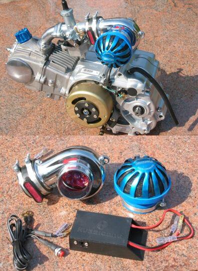 turboqw5l9krz.jpg