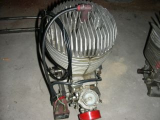 DSCN4036.jpg