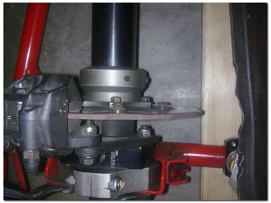 Kart_014 (2).jpg