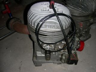 DSCN4038.jpg