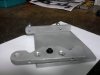 d6130f14.xs.jpg