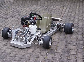 f2008-sc-036.jpg