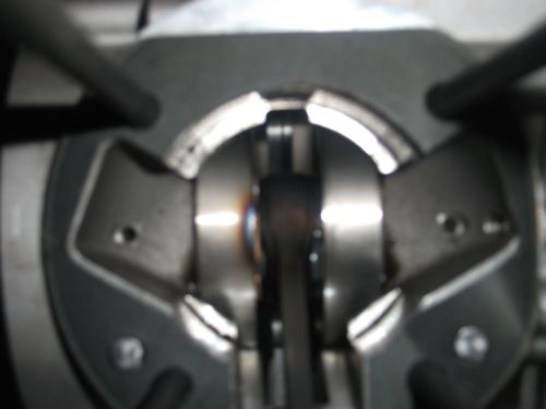 DSCF3110a.jpg