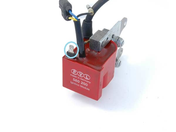 HTcoil-sr-red_LRG.jpg