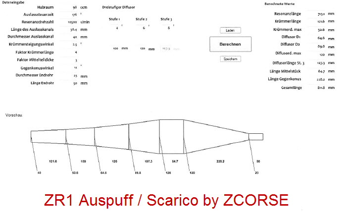 Auspuff 02 .jpg