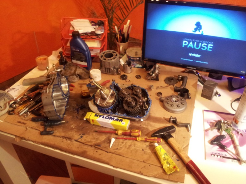 2011-10-27 23.06.34.jpg