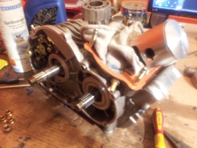 2011-10-28 00.38.50.jpg