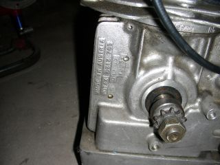 DSCN4039.jpg