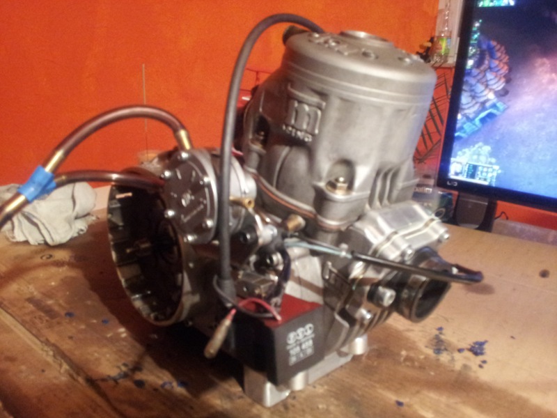 2011-10-28 18.37.09.jpg