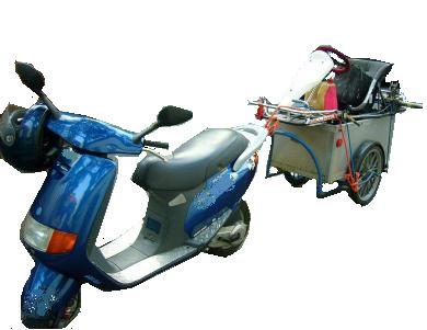 Karttransport.jpg