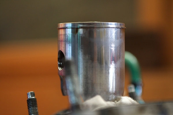 NQ2S5345.jpg