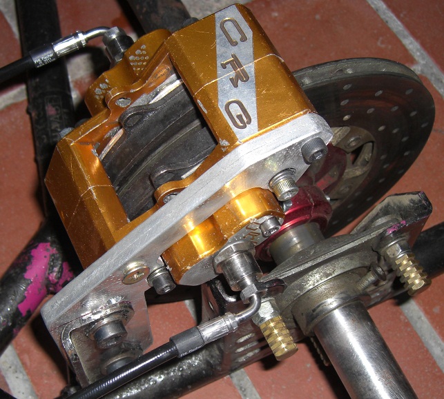CIMG4744.jpg