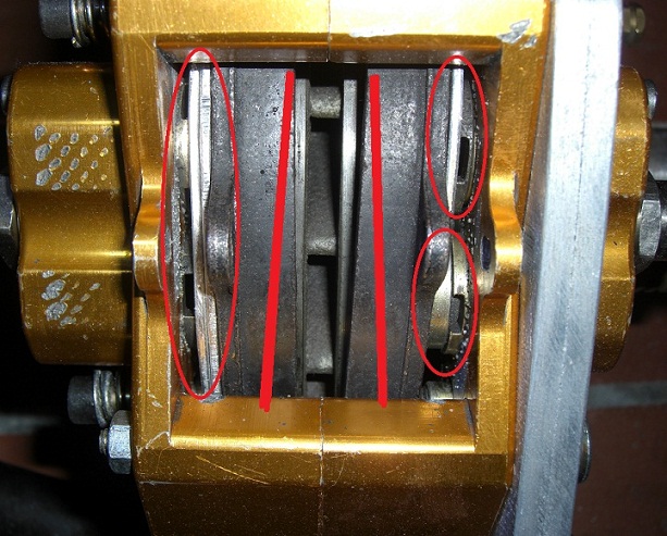 CIMG4749.jpg