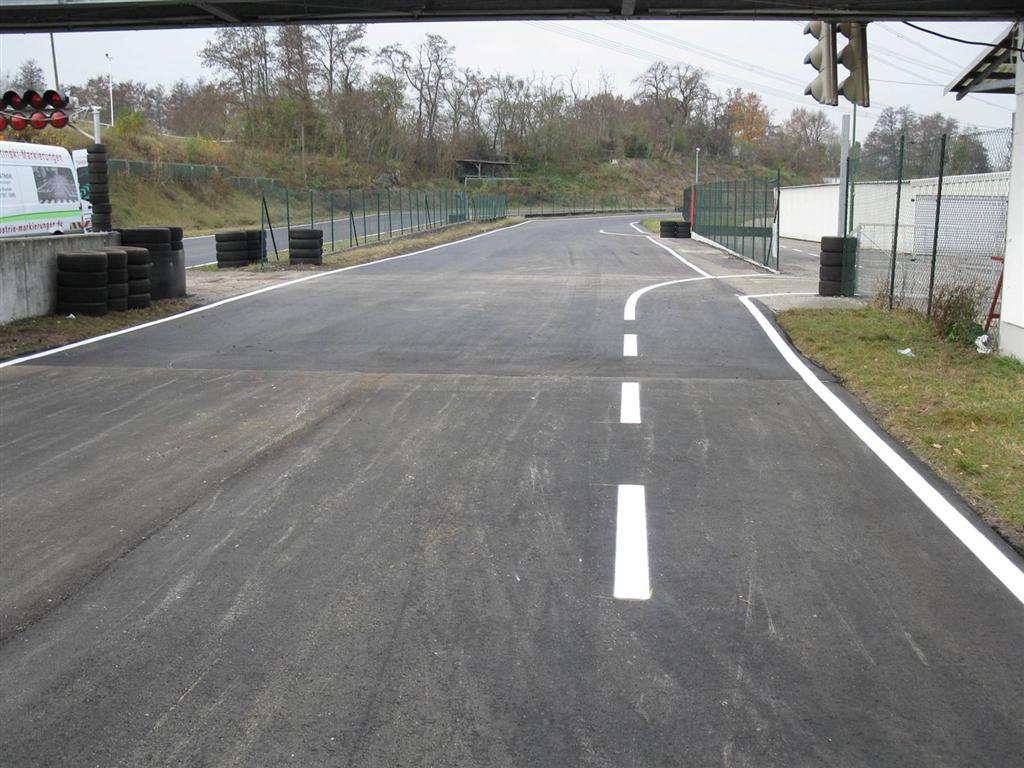 Bild1 (Large).jpg