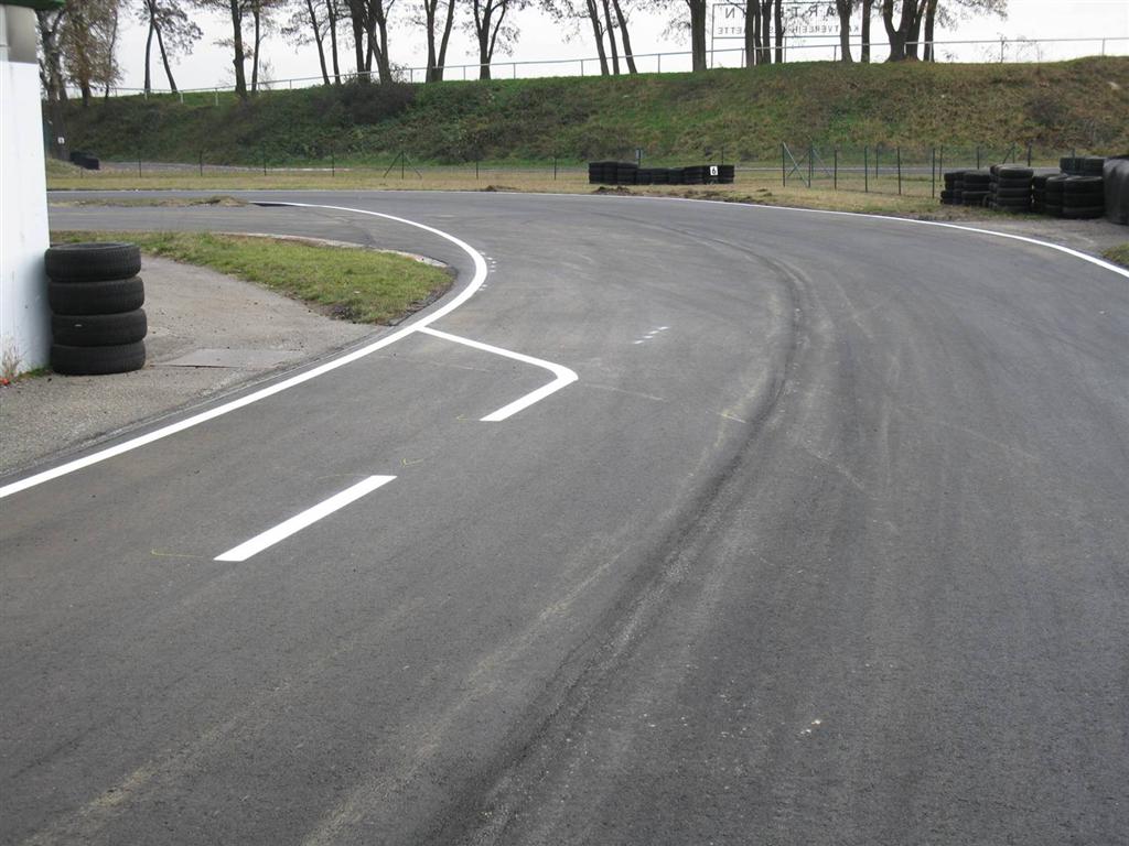 Bild2 (Large).jpg