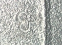 pik.jpg