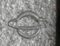 saturn.jpg