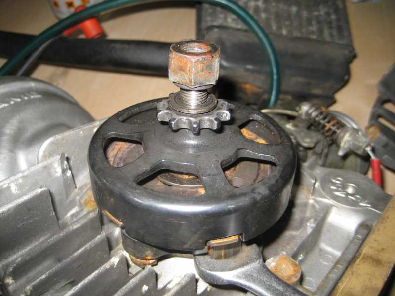 K800_IMG_3186.jpg