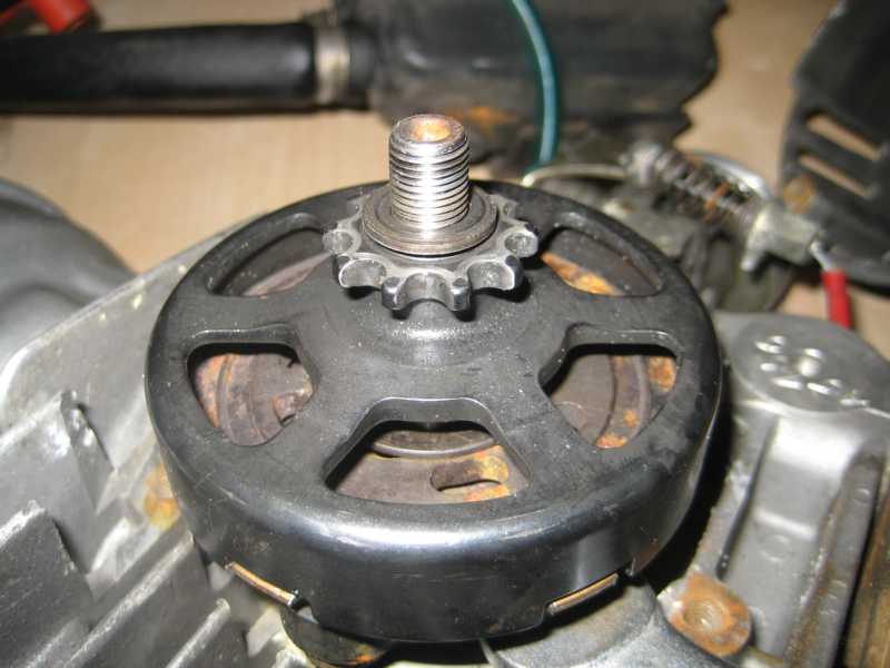 K800_IMG_3187.jpg