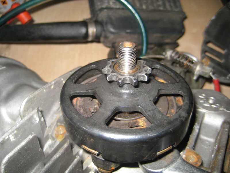 K800_IMG_3188.jpg