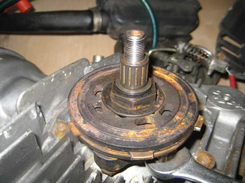 K800_IMG_3189.jpg
