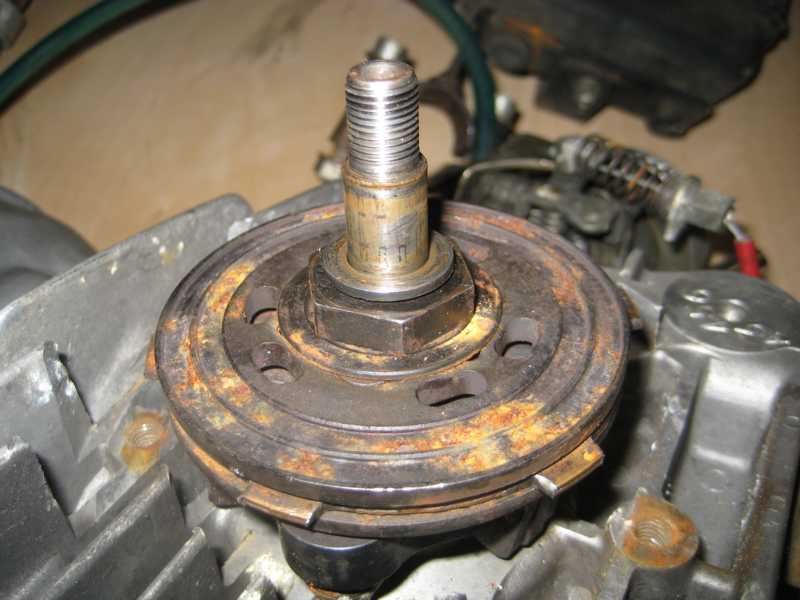 K800_IMG_3190.jpg