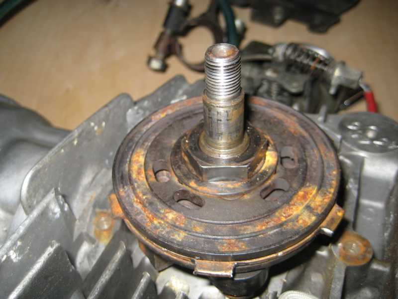 K800_IMG_3191.jpg