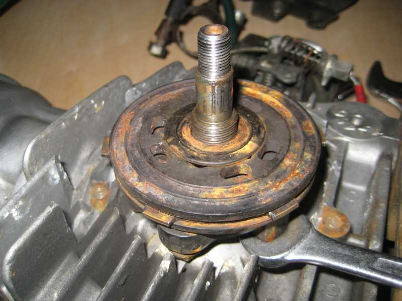 K800_IMG_3192.jpg