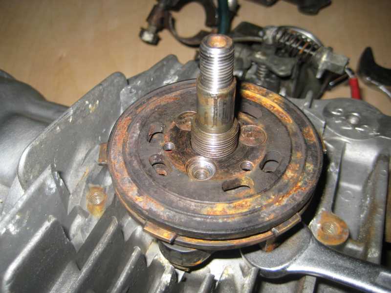 K800_IMG_3193.jpg