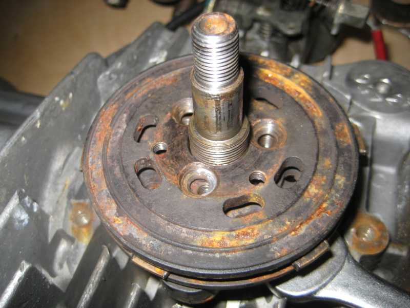 K800_IMG_3194.jpg