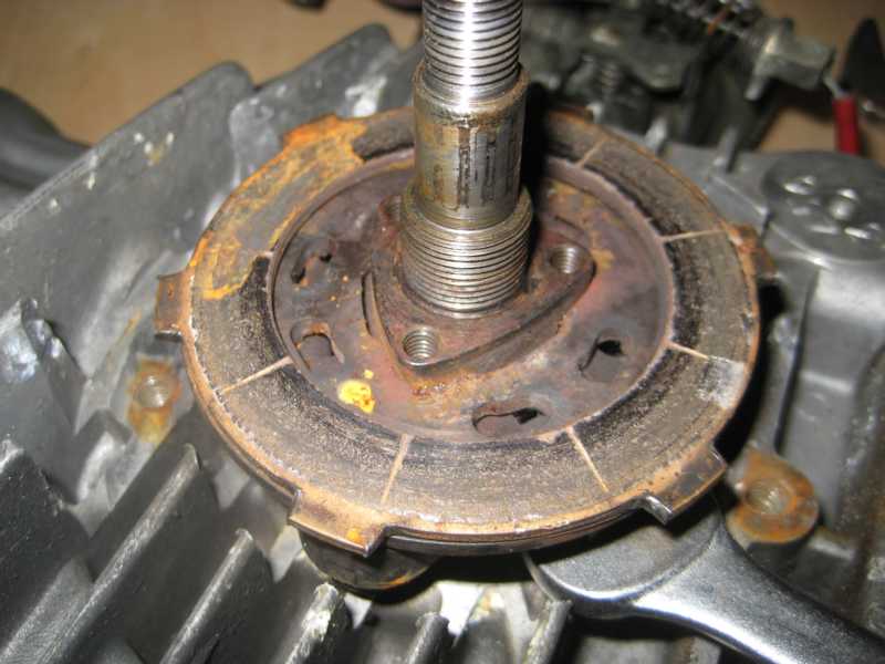 K800_IMG_3195.jpg