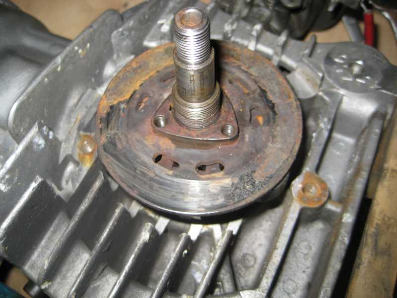 K800_IMG_3196.jpg