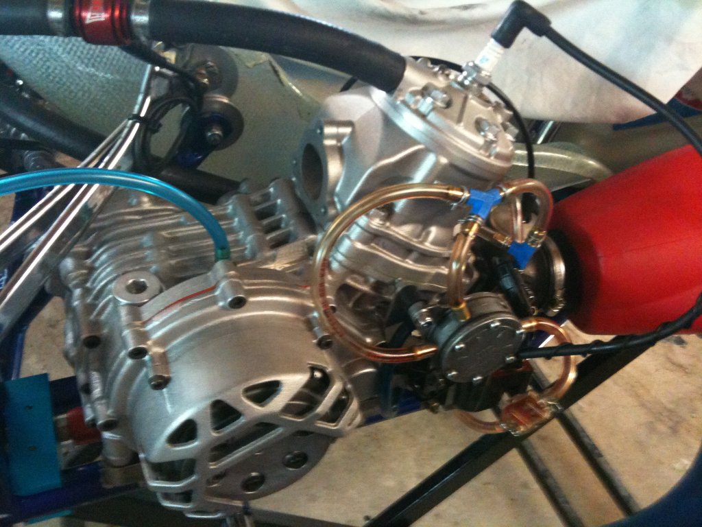 8dddc956.xl.jpg