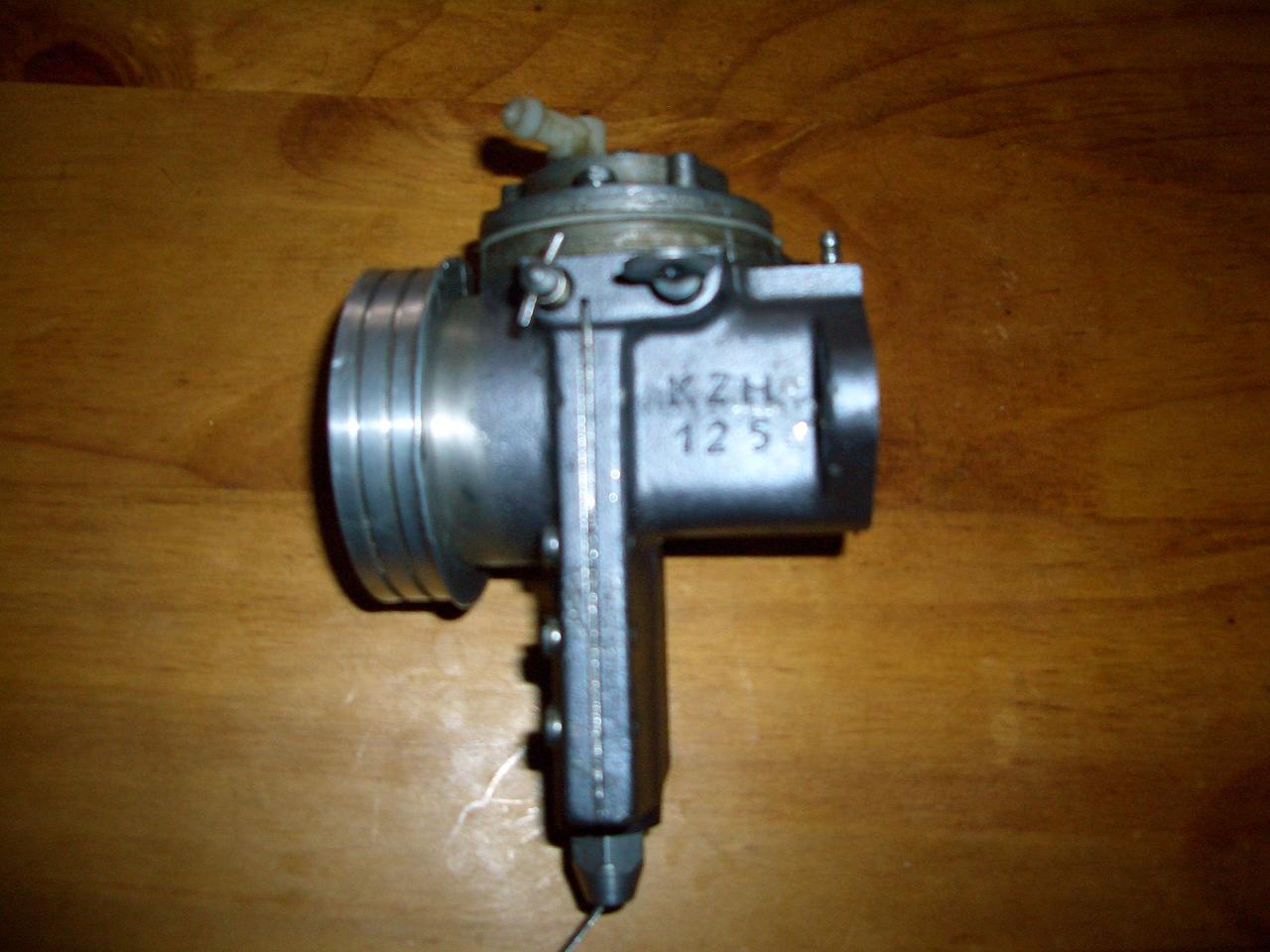 CIMG1343.jpg