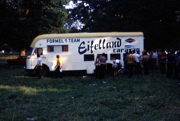 eifelland.jpg