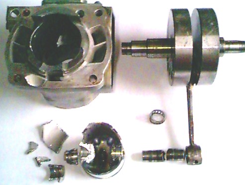 Schalter_Kernschrott_Beispiel.jpg