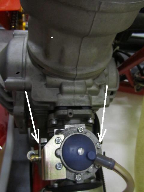 motor003n.jpg