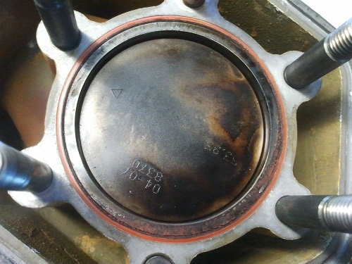 2011-11-19 13.55.27.jpg