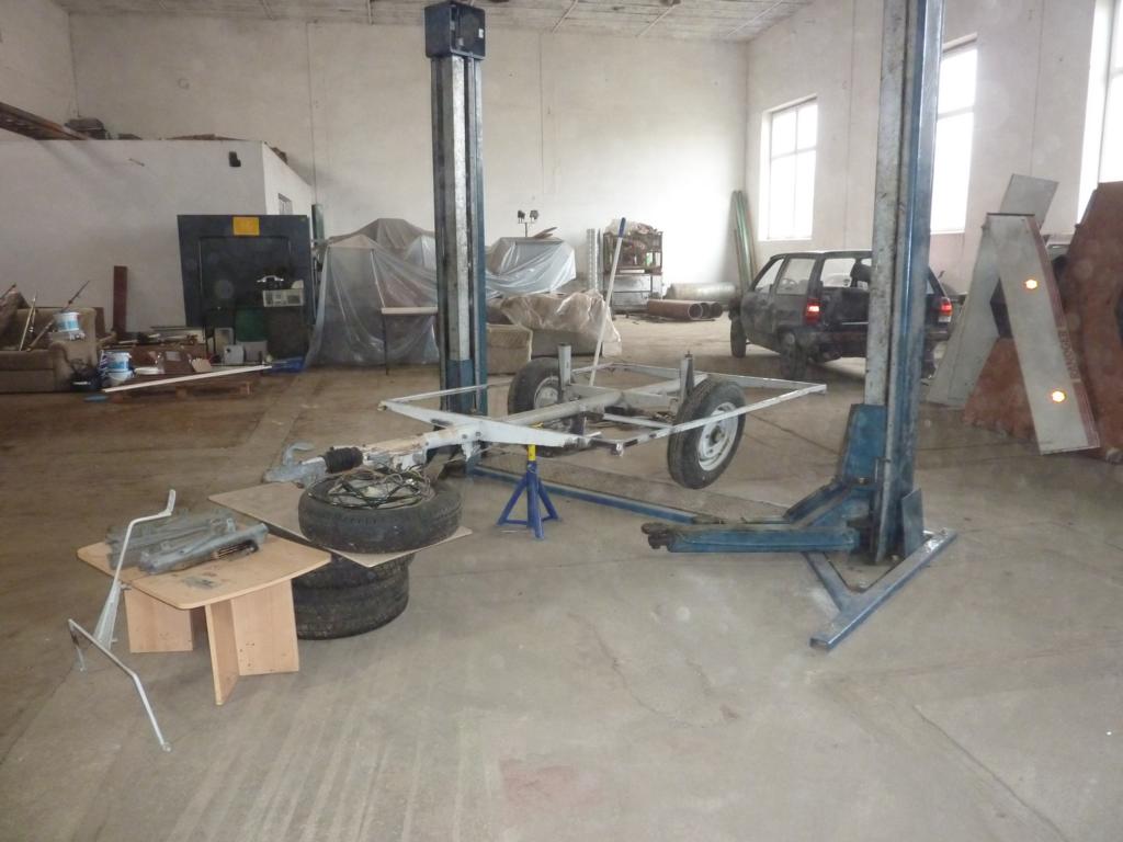 K1024_P1010233.jpg