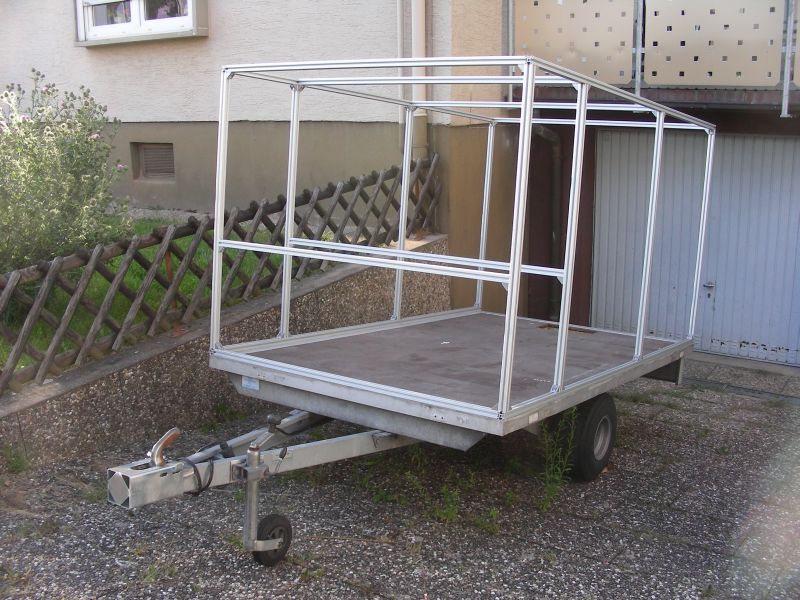 DSCN4438.jpg