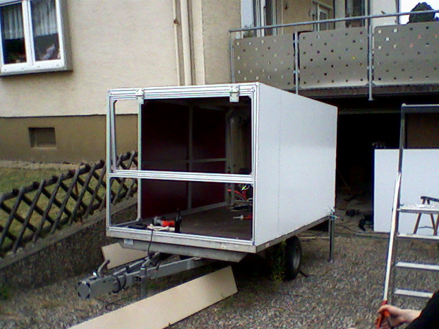Foto-0007.jpg