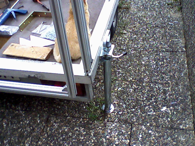 Foto-0006.jpg