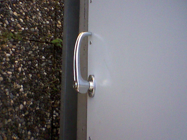 Foto-0007.jpg