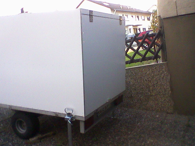 Foto-0006.jpg