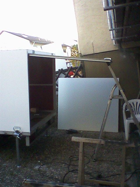 Foto-0004.jpg