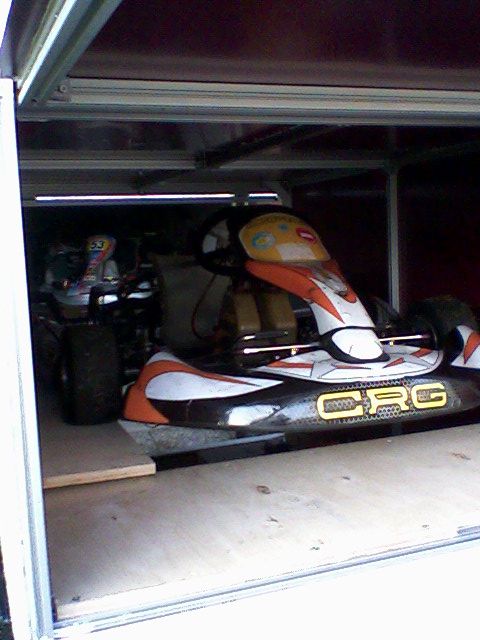 Foto-0014.jpg
